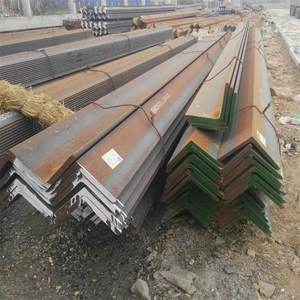 Высокоточный чугун - Product Image 5