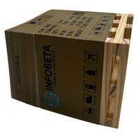 Cadeaux promotionnels : Bloc-notes en bois 3x3, bloc-notes en papier, bloc-notes adhésif carré, bloc-notes en papier en forme de cube, bloc-notes adhésif avec bois
