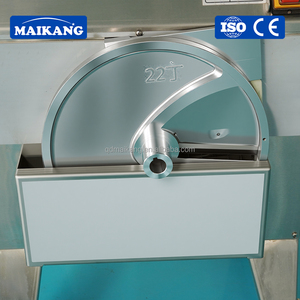 Coupe-<span class=keywords><strong>asperges</strong></span> en acier inoxydable <span class=keywords><strong>pour</strong></span> pousses de bambou et <span class=keywords><strong>asperges</strong></span>, idéal <span class=keywords><strong>pour</strong></span> <span class=keywords><strong>les</strong></span> fermes, la restauration et la production d'aliments préparés - Product Image 4