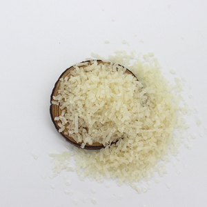 Poudre de <span class=keywords><strong>gélatine</strong></span> comestible naturelle, épaississant et stabilisant pour desserts faits maison, bonbons, yaourts, glaces et <span class=keywords><strong>ingrédients</strong></span> de pâtisserie - Product Image 4