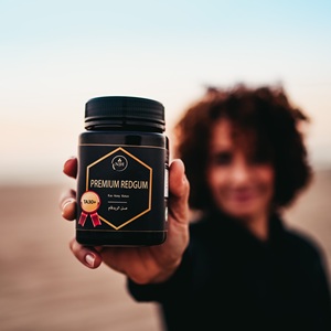 Emballage de bouteille transparente, logo personnalisé, autocollants en <span class=keywords><strong>verre</strong></span> imperméables adhésifs - Product Image 1