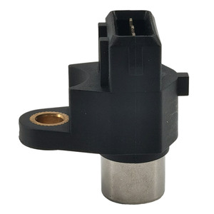 Sensor de Posición del Cigüeñal para Skoda FAVICIT FELICIA 047907319A, Sensor de Posición del Cigüeñal y Árbol de Levas, Sensores para Automóviles <span class=keywords><strong>OYE</strong></span> 117 - Product Image 3