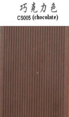 ช็อกโกแลต