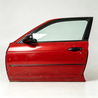 Panneaux de porte d'occasion, pièces de carrosserie automobile pour Volkswagen, Geely, BYD, voitures particulières et SUV, vente en gros