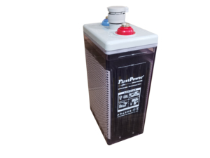 Batería tubular inundada CFPS2300 2V 300Ah <span class=keywords><strong>OPzS</strong></span> de alta fiabilidad para sistemas de CC de plantas de energía y aplicaciones de respaldo estacionario. - Product Image 1