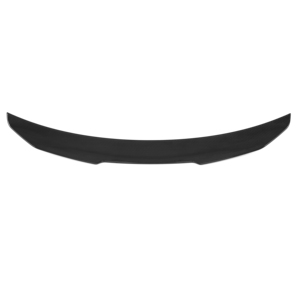 Alerón Trasero Estilo PSM de Fibra de Carbono para <span class=keywords><strong>BMW</strong></span> G20 320i 330i 340i G80 M3 2020-2026, Tipo Highkick/Ducktail/Duckbill - Product Image 6