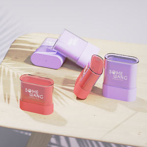 Großhandel 10g 15g <span class=keywords><strong>Deodorant</strong></span> <span class=keywords><strong>Stick</strong></span> Flasche Mini Kunststoff <span class=keywords><strong>Deodorant</strong></span> Anti trans pirant <span class=keywords><strong>Stick</strong></span> Leere <span class=keywords><strong>Deodorant</strong></span> Behälter Verpackung - Product Image 3