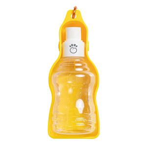 Bouteille d'eau - Product Image 1