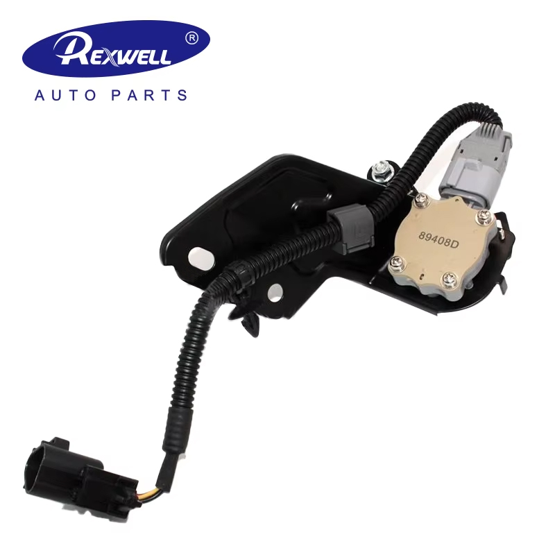 1pc 89407-60022 8940760022 sensor 1pc/set Rep# 89407-60022