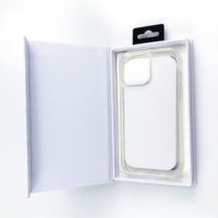 Fabricant de gros étui de téléphone boîte d'emballage étui de téléphone emballage de luxe emballage de téléphone pour Smbs iphone