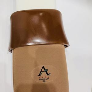 Alpe per protesi transtibale alpe bk liner, calze in gel per protesi gambe - Product Image 6