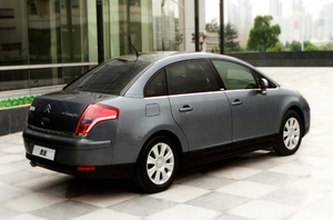 SIMYI-piezas de sistema de carrocería para coche, OEM 7901L1, cubierta de motor, capó para Citroen <span class=keywords><strong>C4</strong></span>/c-triomphe/C-QUATRE, 2006 - Product Image 4