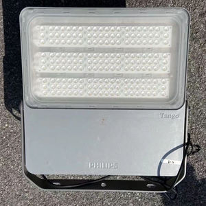 ไฟส่องสว่างแบบ LED PHILIPS Tango G4 รุ่น Tango <span class=keywords><strong>Pro</strong></span> BVP431 LED135/CW 220~240V 100W SWB <span class=keywords><strong>GC</strong></span> 911401682606 - Product Image 6