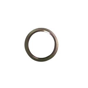 Anneau <span class=keywords><strong>de</strong></span> haute qualité avec des pièces <span class=keywords><strong>de</strong></span> moteur <span class=keywords><strong>d</strong></span>'anneau <span class=keywords><strong>d</strong></span>'ABS <span class=keywords><strong>de</strong></span> <span class=keywords><strong>prix</strong></span> concurrentiel <span class=keywords><strong>de</strong></span> <span class=keywords><strong>roue</strong></span> <span class=keywords><strong>de</strong></span> camion et <span class=keywords><strong>de</strong></span> <span class=keywords><strong>remorque</strong></span> - Product Image 1