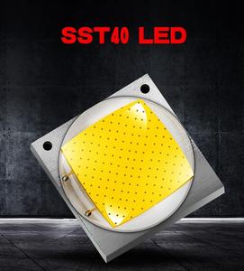 Produttore Super luminoso tascabile piccola torcia Taschenlampe luce linterna potente Mini <span class=keywords><strong>LED</strong></span> ricaricabile EDC torcia elettrica - Product Image 6