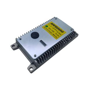 Contrôleur de chariot élévateur Doosan 30061101049, contrôleur EPS pour chariot élévateur électrique Bobcat Daewoo Reach Truck - Product Image 3