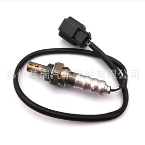 Sensor de Oxígeno Previo al Catalizador para Hyundai Sonata NF 39210-25130, Nuevo, para Reemplazo o Reparación - Product Image 5