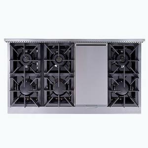 Hyxion Más vendidos 63Hz forno para fogão a lenha forno de fogão a lenha forno elétrico na <span class=keywords><strong>promo</strong></span>ção para pan - Product Image 4
