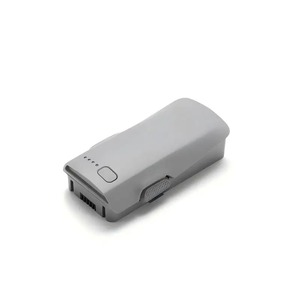 Original Neo 2 <b>DroneS</b> <b>Battery</b> Accessory Rechargeable 1606mAh Intelligent Flight LiPo Cells RC Quadcopter Uav Parts for DJZ Neo 2 - Product Image 2
