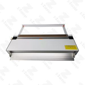 Machine à cintrer acrylique à chaud manuelle, <span class=keywords><strong>rapporteur</strong></span> <span class=keywords><strong>de</strong></span> chauffage à infrarouge lointain, formage thermique, feuille <span class=keywords><strong>de</strong></span> plastique PVC, outil <span class=keywords><strong>de</strong></span> cintreuse thermique - Product Image 5