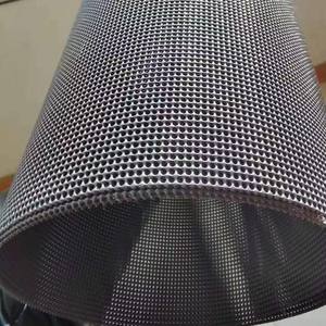 <span class=keywords><strong>มุ้งลวด</strong></span>สแตนเลสสตีล316สำหรับประตูหน้าต่างตาข่ายหน้าต่างมุ้งลวด - Product Image 5