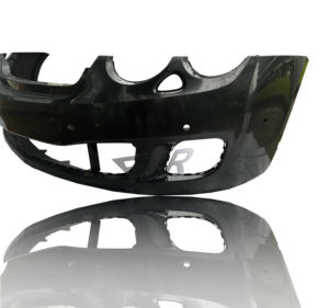 Per <span class=keywords><strong>Bentley</strong></span> Flying Spu 09 paraurti anteriore 3 w5 807 217 - Product Image 4