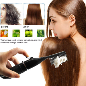 Reactive Natural Dyes For Fabric Food Leather Alibaba Com