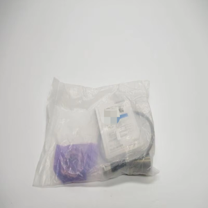 E2EM-X15X1-M1J NSMP แผงควบคุมการตั้งโปรแกรม PLC โดยเฉพาะระบบอัตโนมัติสำหรับงานอุตสาหกรรม - Product Image 1