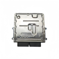 Módulo de Control del Motor Compatible con MG3 -11201791