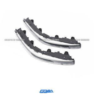 Feux arrière LED originaux et tendance pour Ferrari SF90XX Spider Stradale 917264 917260 - Product Image 1