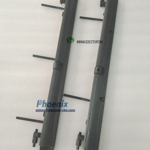 Pince de plaque à action rapide GTO52, pièce de rechange pour <span class=keywords><strong>Machine</strong></span> d'impression Heidelberg - Product Image 3