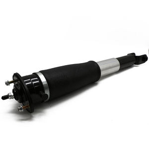 Journey Annee 2010/Complet Mazda3 2005/Sonata 2014/Dacia/Prado/Zj 4Pouces Avant Electromagnetique Amortisseur - Product Image 6