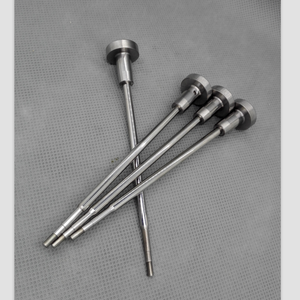 Cho <span class=keywords><strong>Bosch</strong></span> thương hiệu chất lượng cao <span class=keywords><strong>Common</strong></span> <span class=keywords><strong>Rail</strong></span> <span class=keywords><strong>Injector</strong></span> van mới DIESEL nhiên liệu Bộ phận động cơ - Product Image 3