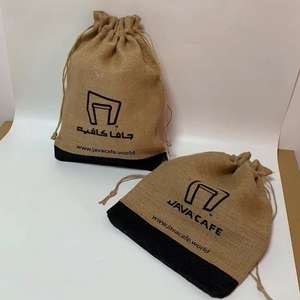 Nouveaux Modèles <span class=keywords><strong>De</strong></span> Pommes <span class=keywords><strong>De</strong></span> Terre <span class=keywords><strong>Sac</strong></span> <span class=keywords><strong>Toile</strong></span> <span class=keywords><strong>De</strong></span> <span class=keywords><strong>Jute</strong></span> produire <span class=keywords><strong>sac</strong></span> pour le stockage - Product Image 2