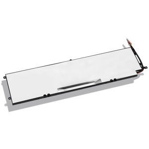 La batterie la plus populaire pour ordinateur portable 11.55V 53.1Wh Batterie RC30-0281 pour <span class=keywords><strong>Razer</strong></span> <span class=keywords><strong>Blade</strong></span> <span class=keywords><strong>Stealth</strong></span> 13" Début 2018 2019 I7-8565U MX150 - Product Image 5