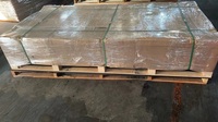 Panneau acrylique transparent personnalisé feuille d'or unique de 3mm pour gravure de panneaux en plexiglas services de traitement de coupe et de pliage