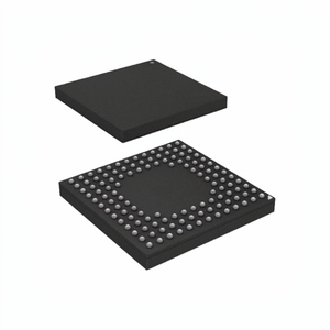 Distribuidor Autorizado de Componentes Electrónicos: MCU Integrado CY8C6137BZI-F54 de 32 bits, 1MB FLASH, 124BGA, 124 VFBGA - Product Image 1