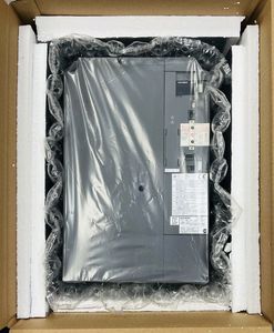 ต่อรองราคาได้ MR-J3-11KA ไดรฟ์ซีรีส์ J3 11KW รุ่น MR-J3-11KA MR-J3-11KB - Product Image 1