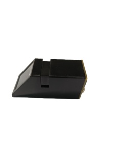 Beg263c sinh trắc học kiểm soát truy cập sản phẩm kỹ thuật số <span class=keywords><strong>Persona</strong></span> Máy quét dấu vân tay mô-đun cho thời gian tham dự - Product Image 2