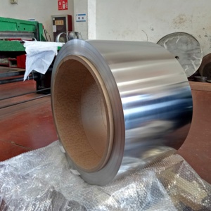 Никель-Железный сплав Ni42 1,3917 - Product Image 5