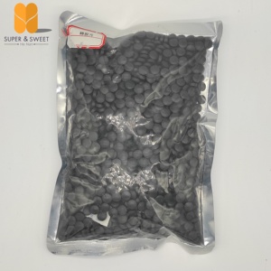 Tabletas de Extracto de <span class=keywords><strong>Propóleo</strong></span> <span class=keywords><strong>Puro</strong></span> Natural, Suplemento Premium de <span class=keywords><strong>Propóleo</strong></span> de Abeja y Polen de Miel, <span class=keywords><strong>Precio</strong></span> Competitivo Directo de Fábrica Original - Product Image 5