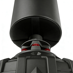 <span class=keywords><strong>Sac</strong></span> <span class=keywords><strong>de</strong></span> <span class=keywords><strong>frappe</strong></span> <span class=keywords><strong>autoportant</strong></span> pour adulte, robuste, en cuir PU, 18 kg, avec 25 ventouses, excellent stabilisateur, qualité supérieure, le plus vendu (OEM) - Product Image 3