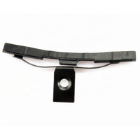 Kit de réparation de toit ouvrant 8D5877151A pour VW Pa Ssat Rabbit Touareg Golf MK4 R32 GTI 2006 - 2013