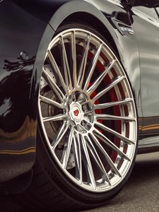 SY-1003 17 18 19 20 inch AMG GTS vành bánh xe cho Mercedes-Benz <span class=keywords><strong>C</strong></span> Class CLA CLS SL <span class=keywords><strong>C</strong></span> 180 200 250 300 tùy chỉnh xe hợp kim bánh xe - Product Image 2