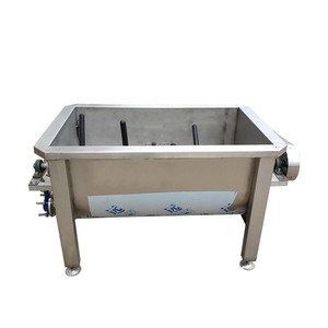 Plumeuse à poulet de haute qualité / Machine à plumer les poulets à vendre - Product Image 1