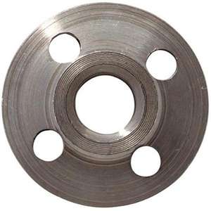 MAKITA - 224501-6 Bride de support-EAN 0088381104555 POWER TOOLS ACCESSOIRES ACCESSOIRES POUR MEULEUSES - Product Image 1