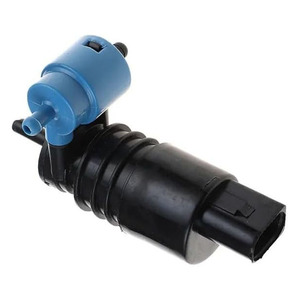 Ll Automotive Windshield <b>Washer</b> Pump 333955651 191955651 For Volkswagen Audi Cars - Product Image 5
