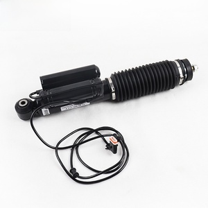 Nouvel amortisseur de suspension pneumatique arrière 4 Matic avec ADS pour <span class=keywords><strong>Mercedes</strong></span> <span class=keywords><strong>W211</strong></span> W219 OEM 2113200731 2113200831 YU - Product Image 4