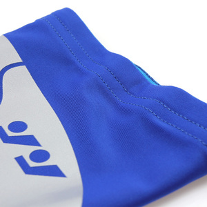 Vendita calda in fabbrica sottile e comoda manicotto antiscivolo <span class=keywords><strong>sportivo</strong></span> <span class=keywords><strong>ortopedico</strong></span> per il gomito - Product Image 5