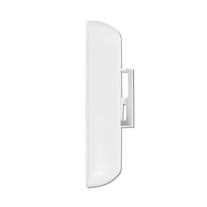 Xm206 वायरलेस आउटडोर वाटरप्रूफ ओपन 4g lte cpe वाईफाई राउटर सिम कार्ड स्लॉट और पाई एडाप्टर - Product Image 5